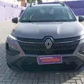 RENAULT KARDIAN 1.0 TCE FLEX EVOLUTION EDC RENAULT KARDIAN 1.0 TCE FLEX EVOLUTION EDC