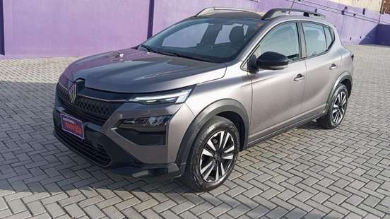 RENAULT-KARDIAN-2024