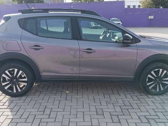 RENAULT-KARDIAN-1.0 TCE FLEX EVOLUTION EDC RENAULT-KARDIAN-2024