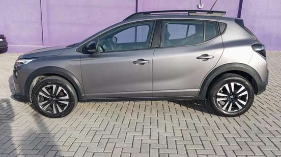 RENAULT-KARDIAN-2024
