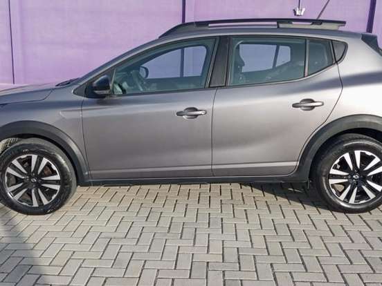 RENAULT-KARDIAN-1.0 TCE FLEX EVOLUTION EDC RENAULT-KARDIAN-2024