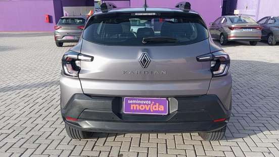 RENAULT-KARDIAN-2024