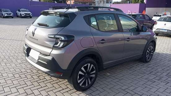 RENAULT-KARDIAN-2024