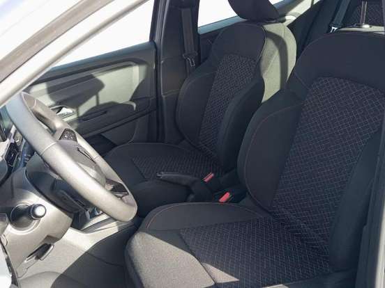 RENAULT-KARDIAN-1.0 TCE FLEX EVOLUTION EDC RENAULT-KARDIAN-2024