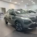 RENAULT KARDIAN 1.0 TCE FLEX EVOLUTION EDC RENAULT KARDIAN 1.0 TCE FLEX EVOLUTION EDC