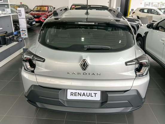 RENAULT-KARDIAN-2026