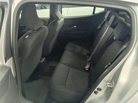RENAULT-KARDIAN-1.0 TCE FLEX EVOLUTION EDC RENAULT-KARDIAN-2026