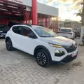 RENAULT KARDIAN 1.0 TCE FLEX EVOLUTION EDC RENAULT KARDIAN 1.0 TCE FLEX EVOLUTION EDC