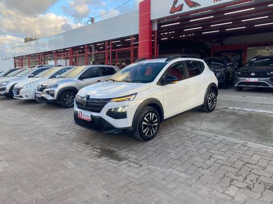 RENAULT-KARDIAN-2024