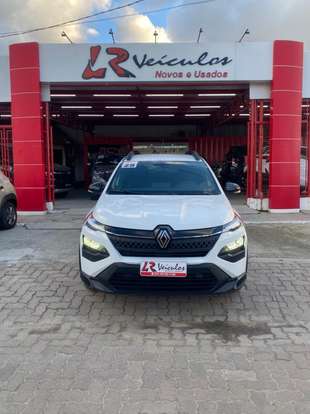 RENAULT-KARDIAN-2024