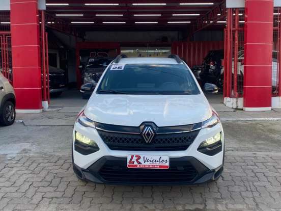 RENAULT-KARDIAN-1.0 TCE FLEX EVOLUTION EDC RENAULT-KARDIAN-2024