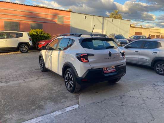 RENAULT-KARDIAN-2024