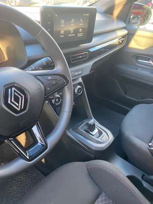 RENAULT-KARDIAN-2024