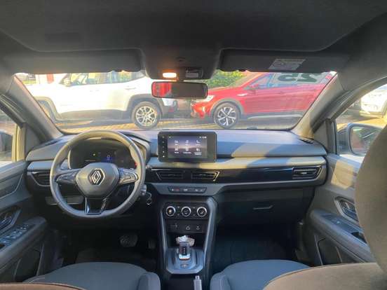 RENAULT-KARDIAN-2024