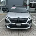 RENAULT KARDIAN 1.0 TCE FLEX PREMIÉRE EDITION EDC RENAULT KARDIAN 1.0 TCE FLEX PREMIÉRE EDITION EDC