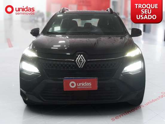 RENAULT-KARDIAN-2024