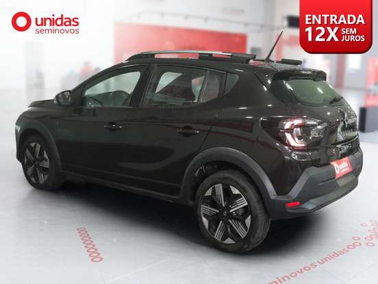 RENAULT-KARDIAN-2024