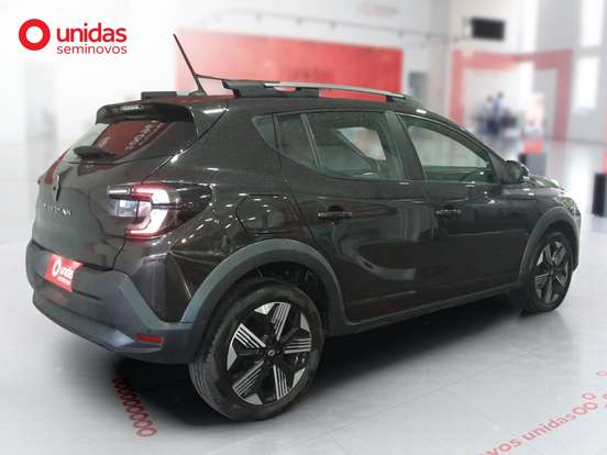 RENAULT-KARDIAN-2024