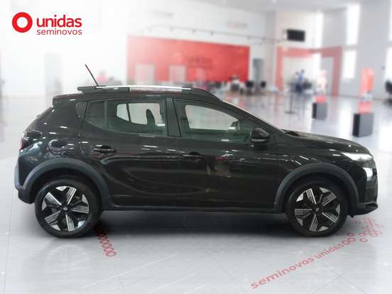 RENAULT-KARDIAN-1.0 TCE FLEX TECHNO EDC RENAULT-KARDIAN-2024