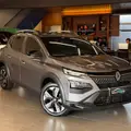 RENAULT KARDIAN 1.0 TCE FLEX TECHNO EDC RENAULT KARDIAN 1.0 TCE FLEX TECHNO EDC