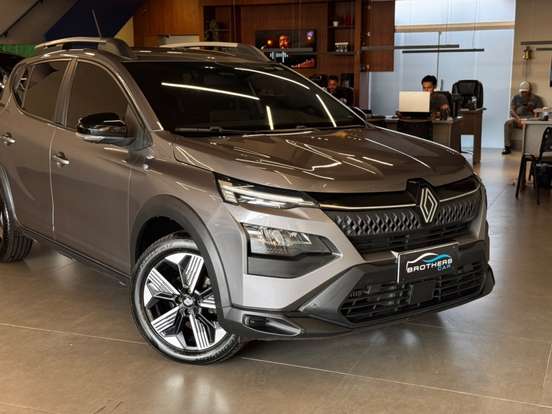 RENAULT-KARDIAN-2024