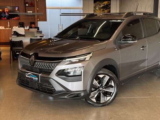 RENAULT-KARDIAN-2024