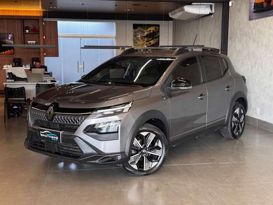 RENAULT-KARDIAN-2024