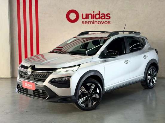 RENAULT-KARDIAN-2024