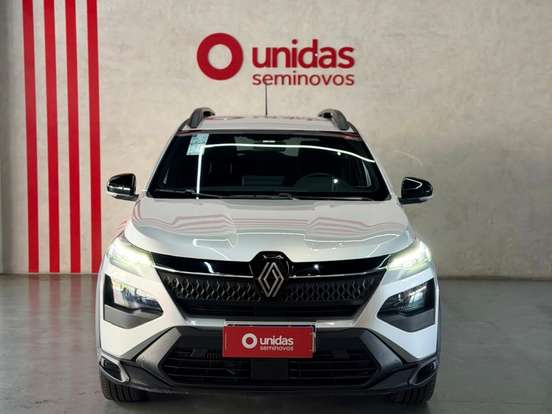 RENAULT-KARDIAN-2024