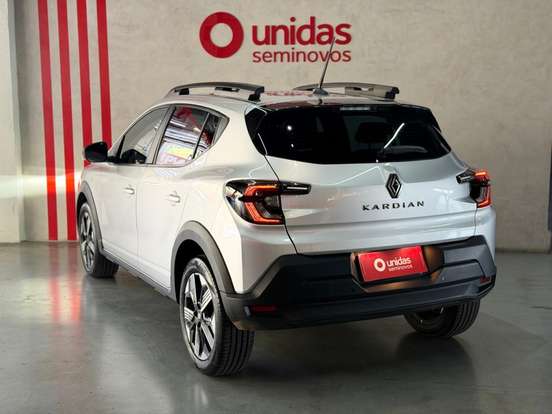 RENAULT-KARDIAN-2024