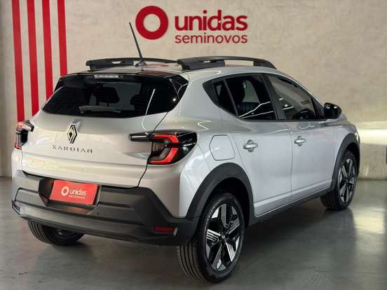RENAULT-KARDIAN-2024