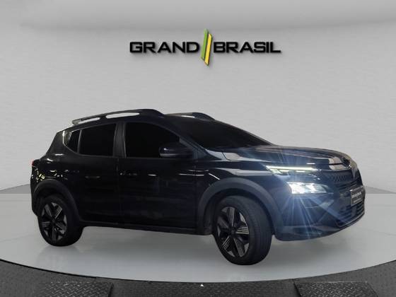 RENAULT KARDIAN 1.0 TCE FLEX TECHNO EDC