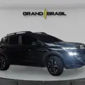 RENAULT KARDIAN 1.0 TCE FLEX TECHNO EDC RENAULT KARDIAN 1.0 TCE FLEX TECHNO EDC