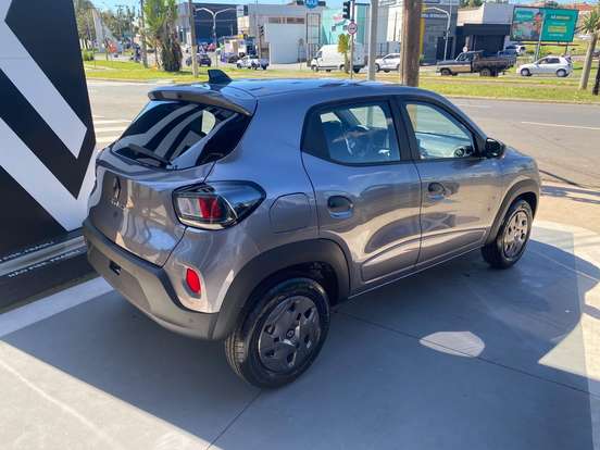 RENAULT-KWID-2026