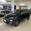 RENAULT KWID 1.0 12V SCE FLEX EVOLUTION MANUAL RENAULT KWID 1.0 12V SCE FLEX EVOLUTION MANUAL