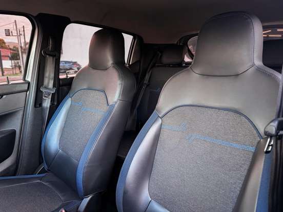 RENAULT-KWID-1.0 12V SCE FLEX INTENSE MANUAL RENAULT-KWID-2025