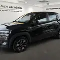 RENAULT KWID 1.0 12V SCE FLEX INTENSE MANUAL RENAULT KWID 1.0 12V SCE FLEX INTENSE MANUAL