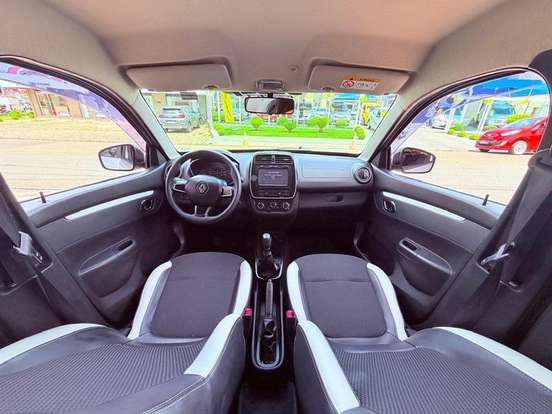 RENAULT-KWID-2018