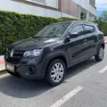 RENAULT KWID 1.0 12V SCE FLEX LIFE MANUAL RENAULT KWID 1.0 12V SCE FLEX LIFE MANUAL