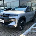 RENAULT KWID 1.0 12V SCE FLEX TECHNO MANUAL RENAULT KWID 1.0 12V SCE FLEX TECHNO MANUAL