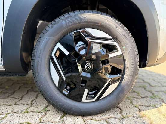 RENAULT-KWID-2026
