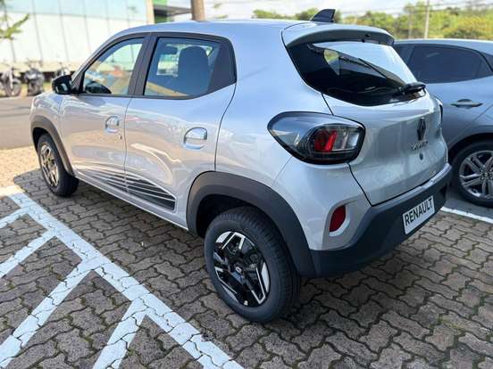 RENAULT-KWID-2026
