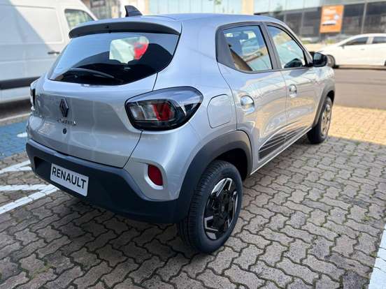 RENAULT-KWID-2026