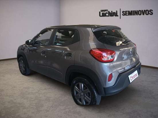RENAULT-KWID-2025