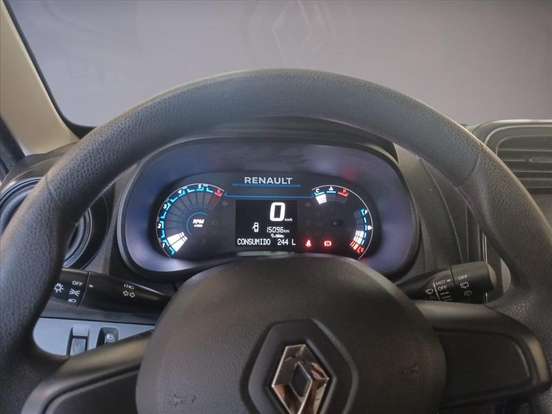 RENAULT-KWID-1.0 12V SCE FLEX ZEN MANUAL RENAULT-KWID-2025