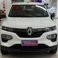RENAULT KWID 1.0 12V SCE FLEX ZEN MANUAL RENAULT KWID 1.0 12V SCE FLEX ZEN MANUAL