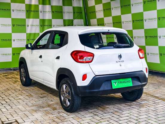 RENAULT-KWID-2023