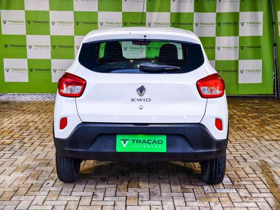 RENAULT-KWID-2023