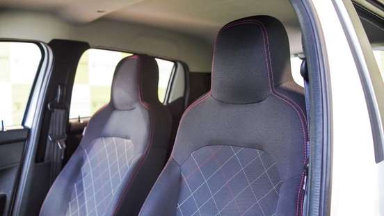 RENAULT-KWID-1.0 12V SCE FLEX ZEN MANUAL RENAULT-KWID-2023
