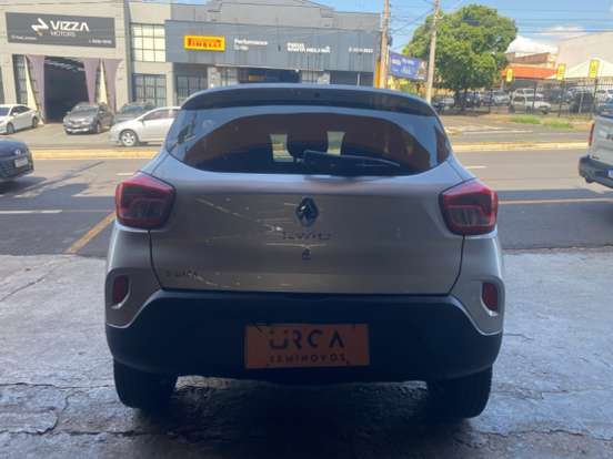 RENAULT-KWID-2023